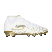 Skechers SKX 1.5 HIGH ACADEMY