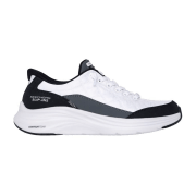 Skechers Slip-ins:Contour Foam-Cozy Fit