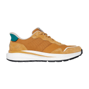Skechers Slade Ultra - Mercer