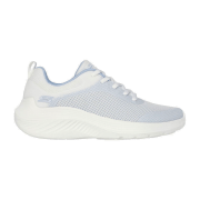 Skechers BOBS SQUAD WAVES -