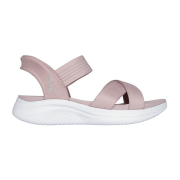 Skechers Ultra Flex