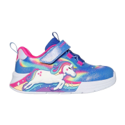 Skechers 302298N