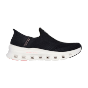 Skechers GLIDE-STEP PRO - EVERYDAY CITI