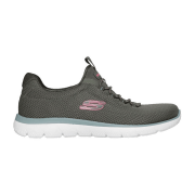 Skechers 150268