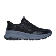 Skechers 237685