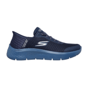 Skechers go walk flex-grand entry
