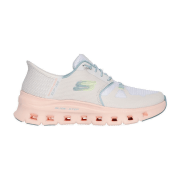 Skechers 150420