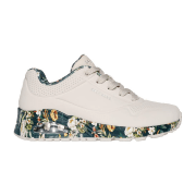 Skechers Uno - Majestic Garden