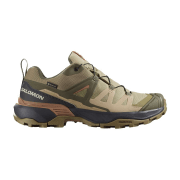 Salomon X Ultra 360 GTX