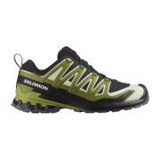 Salomon XA pro 3D V9 GTX