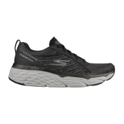 Skechers MAX CUSHIONING ELITE