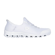 Skechers 104547