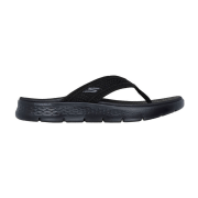 Skechers 141459