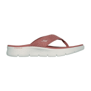 Skechers GO WALK FLEX SANDAL - SPLENDOR