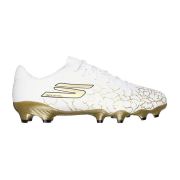 Skechers SKX