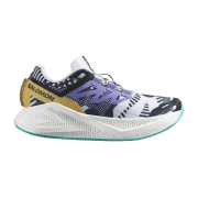 Salomon AERO GLIDE 3 W PROTO PACK