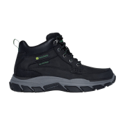 Skechers RESPECTED LANDIN