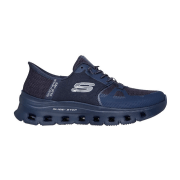 Skechers GLIDE-STEP Pro