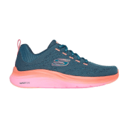 Skechers VAPOR FOAM - SUMMER JOURNEY