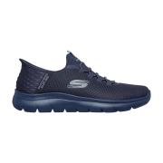 Skechers Slip-ins: Summits - High Range
