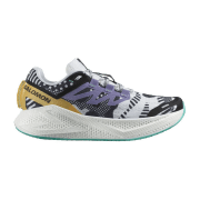 Salomon AERO GLIDE 3 PROTO PACK