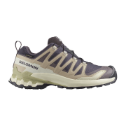 Salomon XA Pro 3D V9 Schuhe Damen grün grau GORE-TEX 478231