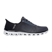 Skechers Slip-ins Glide Step