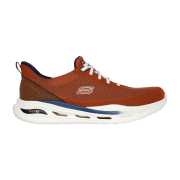 Skechers 210994