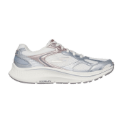Skechers GO RUN CONSISTENT 2.0 - VOLT