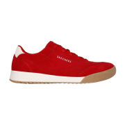 Skechers Zinger 2.0 - Manzanilla Suede