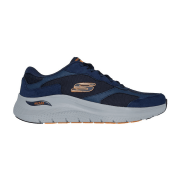Skechers Arch Fit 2.0 The Keep