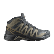 Salomon X-Adventure Recon