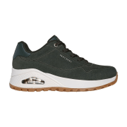 Skechers 155135