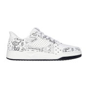 Skechers 251065