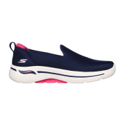 Skechers 124880