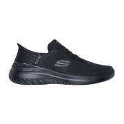 Skechers BOUNDER 2.0 - EMERGED