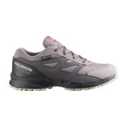 Salomon Outway Climasalomon Waterproof