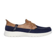 Skechers ON-THE-GO FLEX - PALMILLA