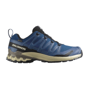 Salomon XA pro 3D V9 GTX