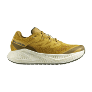 Salomon AERO GLIDE 3 GRVL