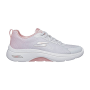 Skechers 125333