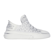 Skechers Snoopone - Rhine-Stoned