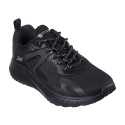 Skechers Men Skechers