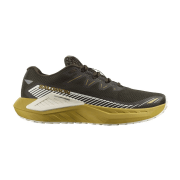 Salomon DRX DEFY GRVL