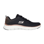 Skechers 150217