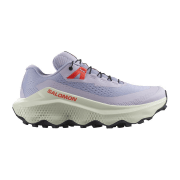 Salomon ULTRA GLIDE 3 W