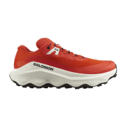 Salomon ULTRA GLIDE 3