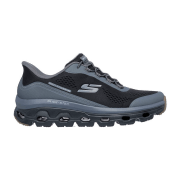 Skechers GLIDE-STEP SOLE - GLOVER PEAK