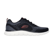 Skechers TRACK - GLENDOR