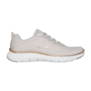 Skechers 150217